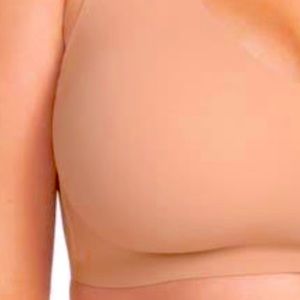 🍯 ❤️ 🍯•💎 HoneyLove x Wirefree Vibes 💎•❤️🍯❤️